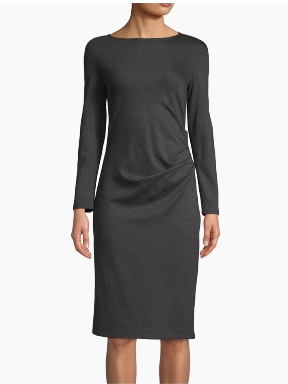 Max Mara Weekend Dress